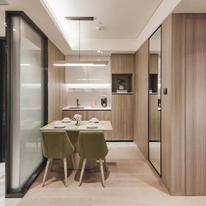 City View Family Suite 1 bedroom Multi-purpose Room